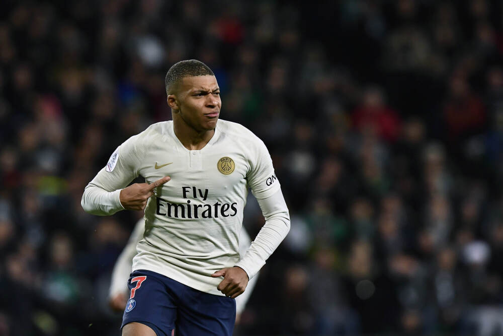 提供个性化管理方案，骏丰科技牵头推出产业标准